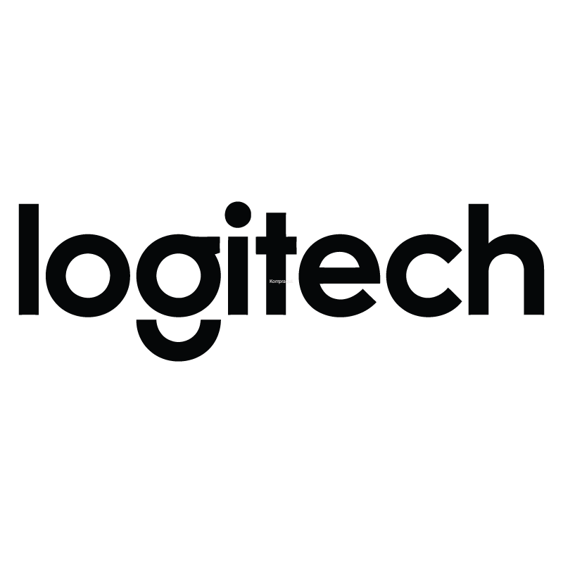 Logitetch