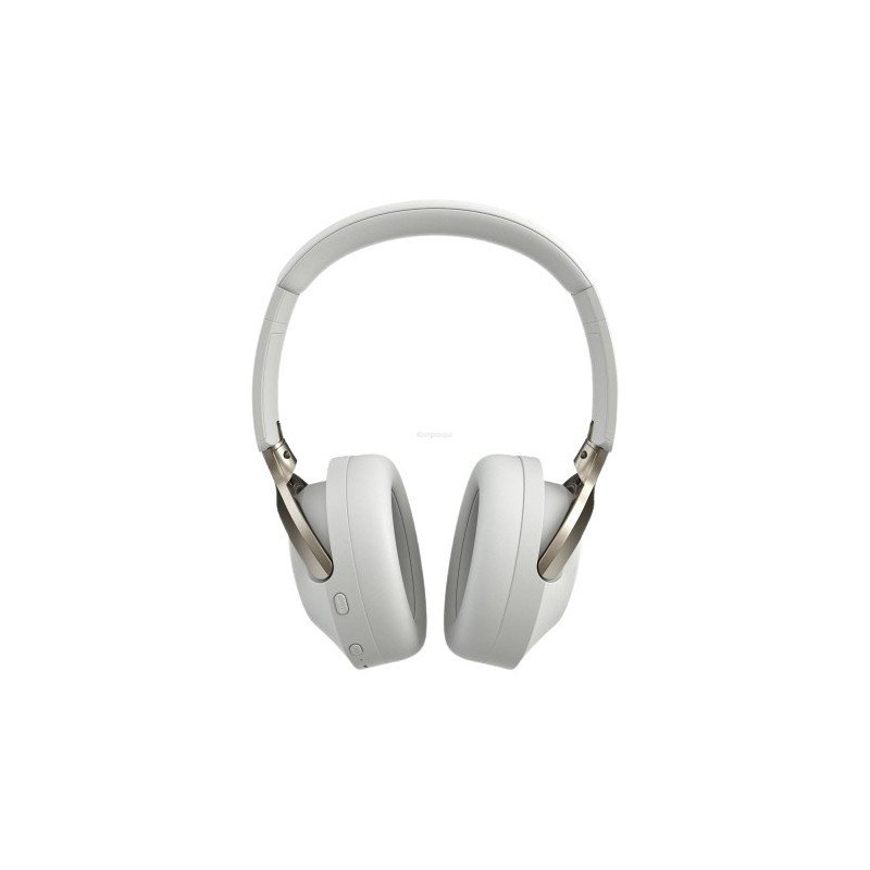 HS CREATIVE ZEN SXFI BT NC CINZENTO