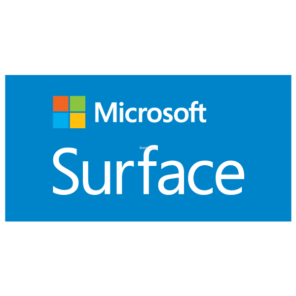 Microsoft Surface