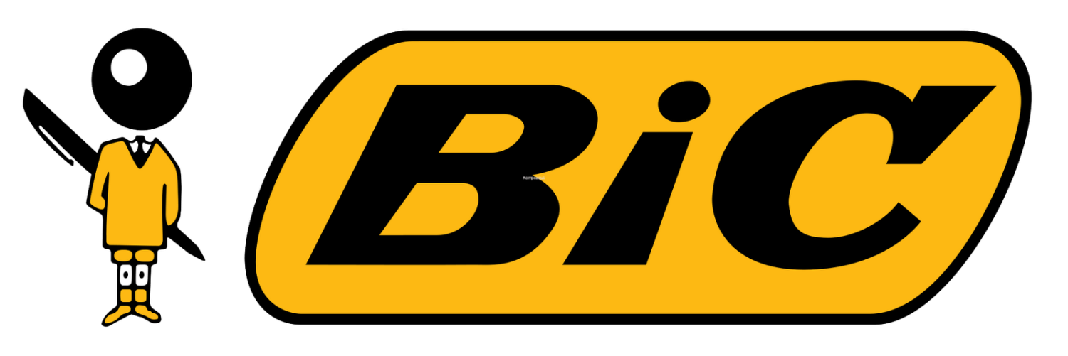 Bic