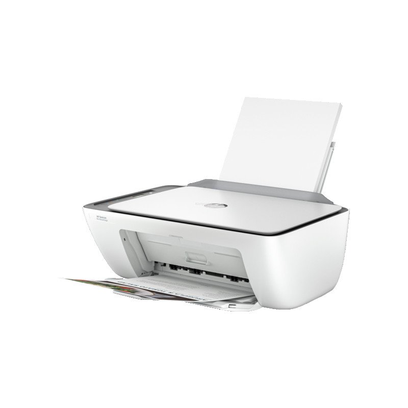 HP IMPRESSORA DESKJET E-AIO 2876 ADV. (7.5) WIFI