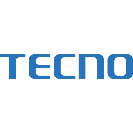 Tecno