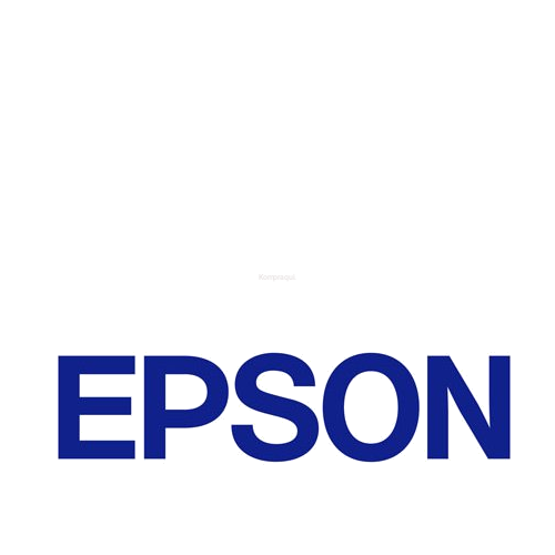 EPSON