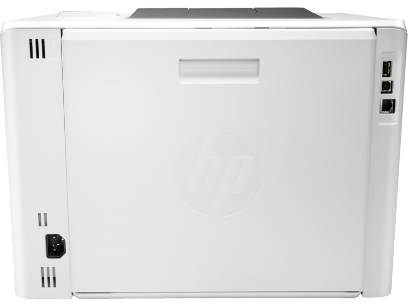 IMPRESSORA HP Color LaserJet Pro M454dn