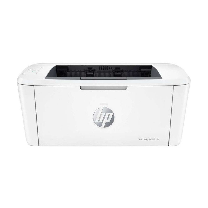HP IMPRESSORA LASERJET MONO M111A (20 PPM)