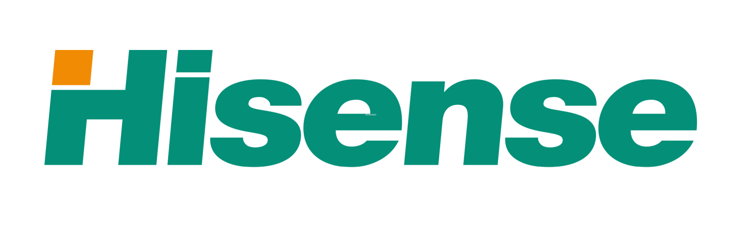 Hisense
