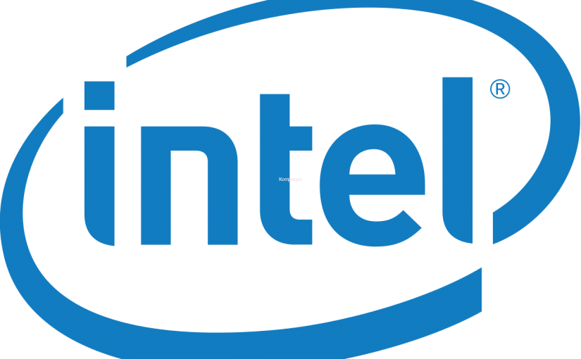 intel