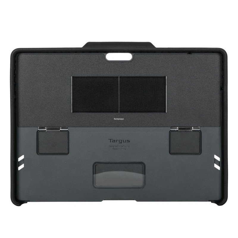 TARGUS BOLSA PARA TABLET MICROSOFT SURFACE PRO 8 PRETO
