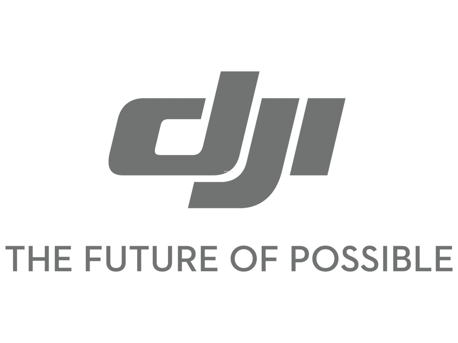 DJI