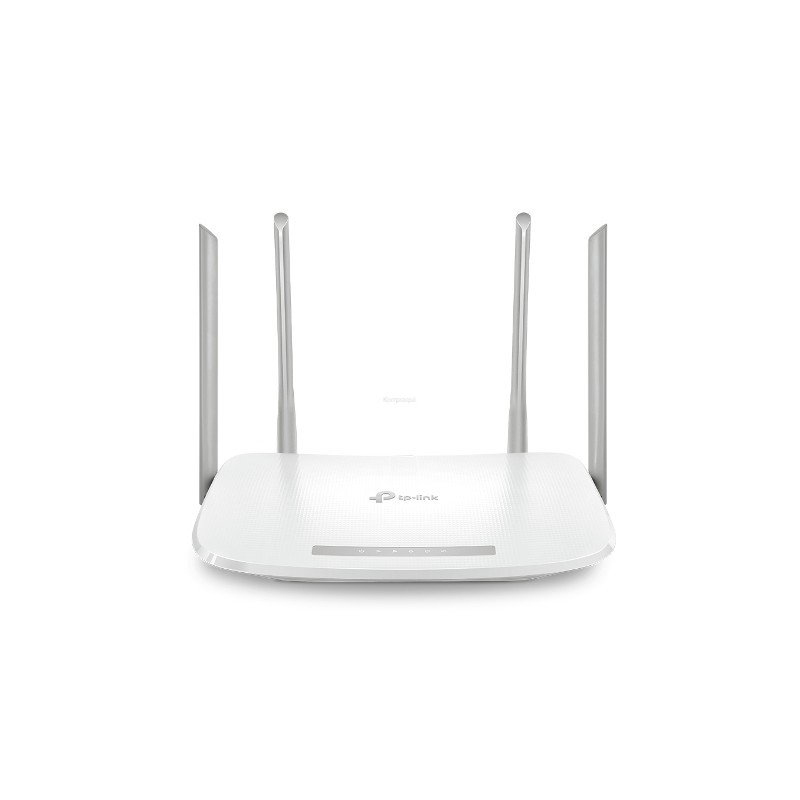 Roteador Wireless Gigabit Dual-Band AC1200