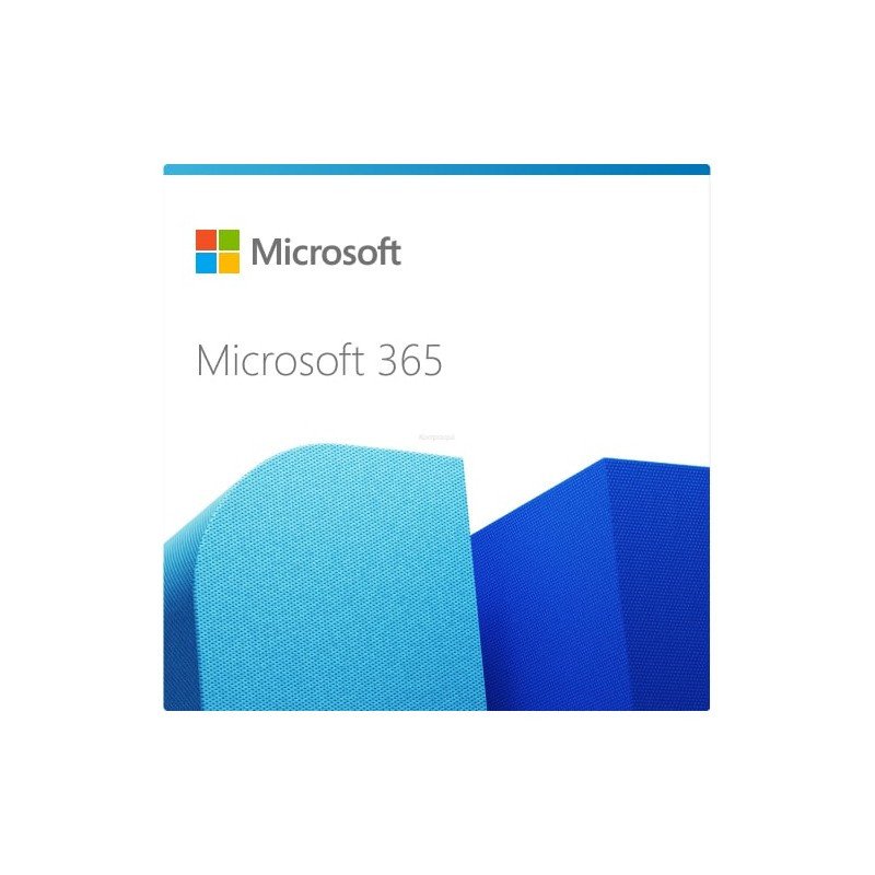 Microsoft 365 E5 Gestão de Riscos Internos - P1Y - Anual