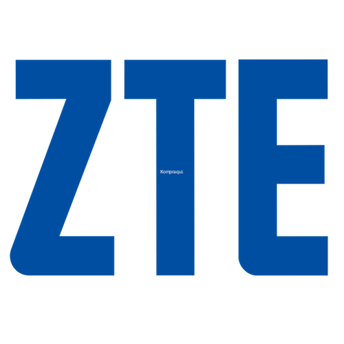 ZTE